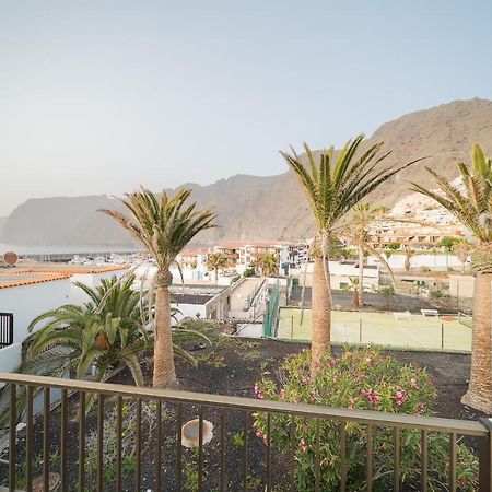 Oasis Bay - Cliffs, Beach, Town Center Сантъяго-дель-Тейде Экстерьер фото